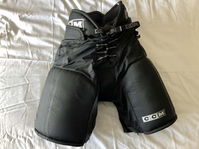 CCM Pants Senior- Small