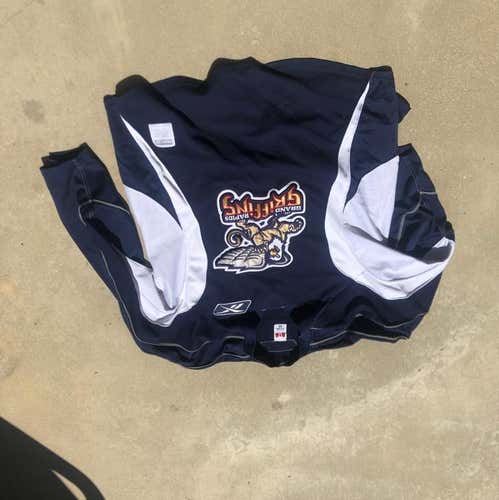 Practice Jersey