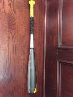 Easton S3 SL14S3108 Bat