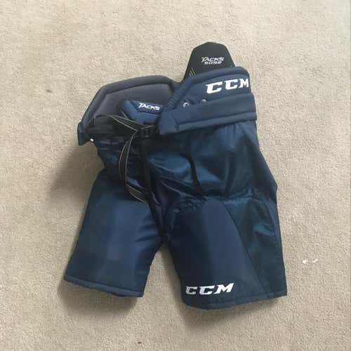 CCM Tacks 5092 Jr. XL Pants