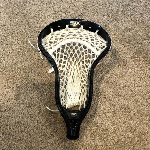 STX Surgeon