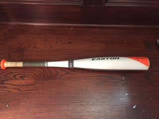 Easton Mako Big Barrel bat