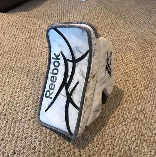 Reebok Revoke Pro Zone Blocker