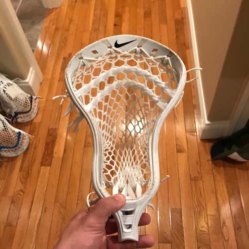 Full Nike Lakota U / STX Stallion Sc Stick
