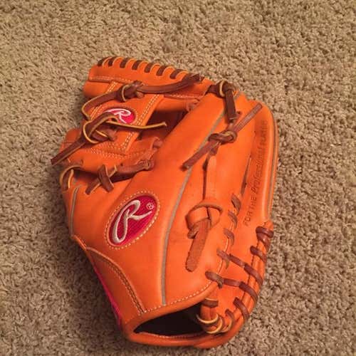 Rawlings GG Gamer XLE 11.25" Glove