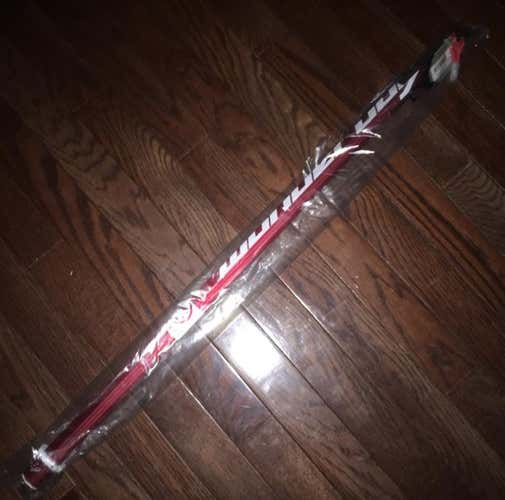 New Maverik Wonderboy