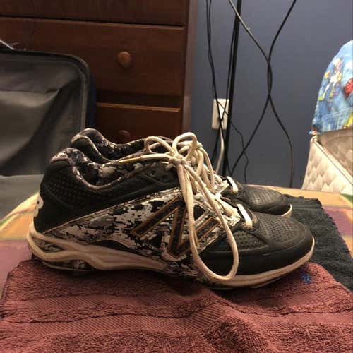 New Balance 4040 V2 Pedroia Style Size 9 *trades*