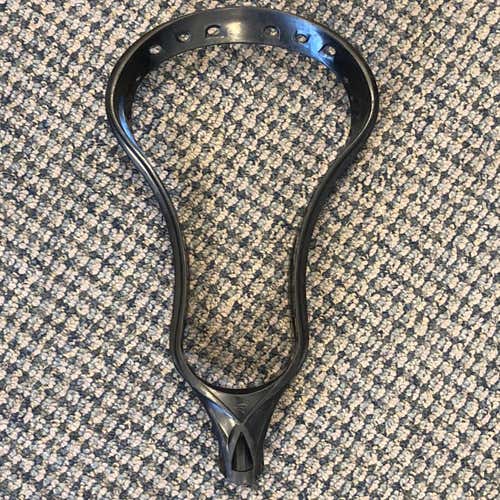 Easton Stealth