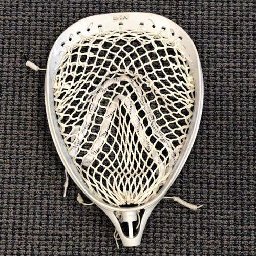 STX Eclipse