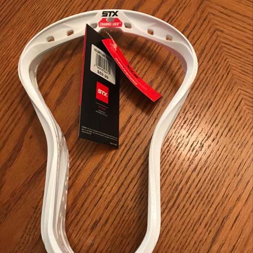 Brand New STX surgeon 700