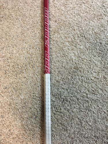 Maverik Wonder Boy Shaft