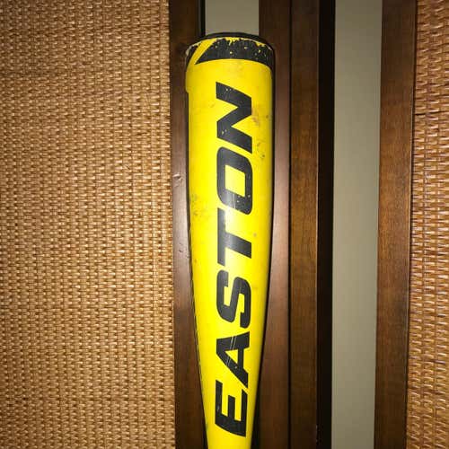 Easton XL3 JBB13X3 27” 17” -10 Youth Baseball Bat