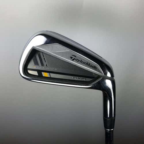 TAYLORMADE ROCKETBLADEZ TOUR IRON SET