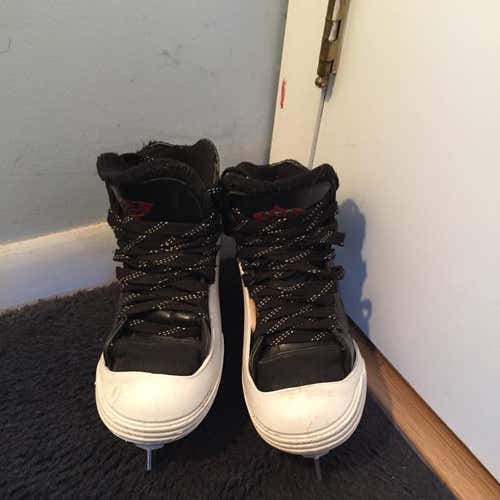 CCM Tacks 452 Size 10.5