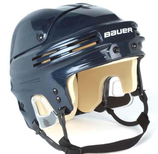 Bauer 4500
