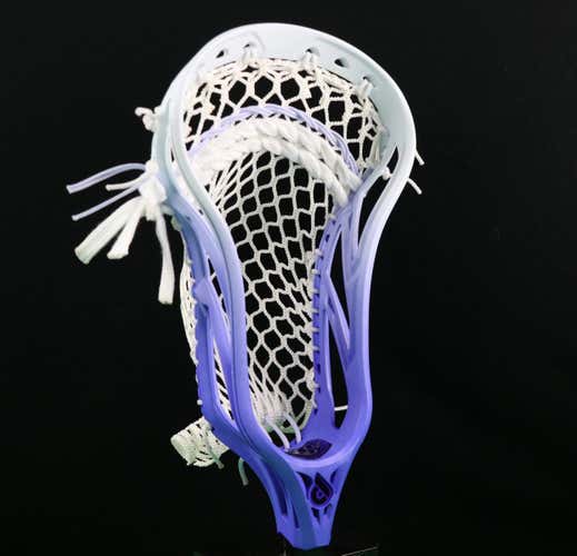 Powell Lacrosse Pioneer 2