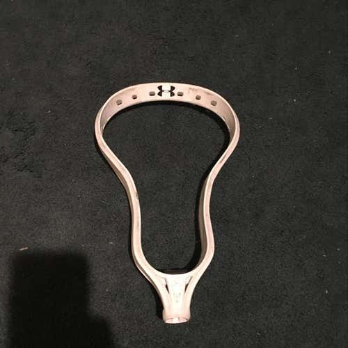 Under Armour Command Head