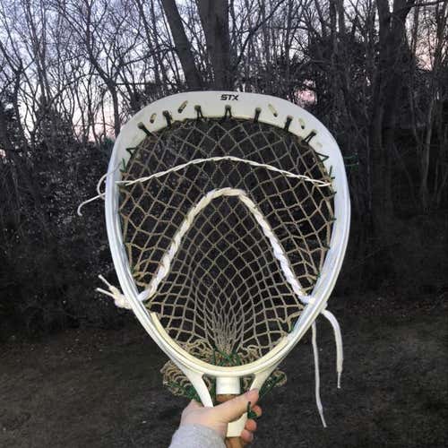 LN STX ECLIPSE