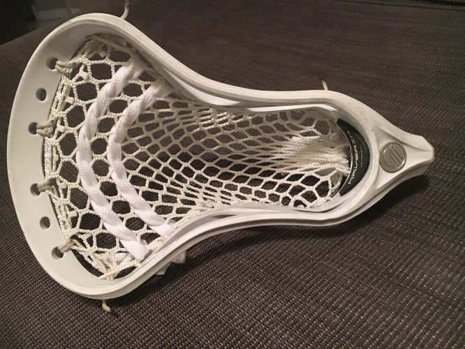 Maverik Optik U Head