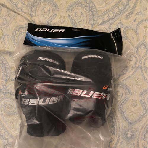 Brand New 1s knee Guards In Bag With Tags