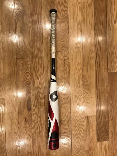 DeMarini Bat