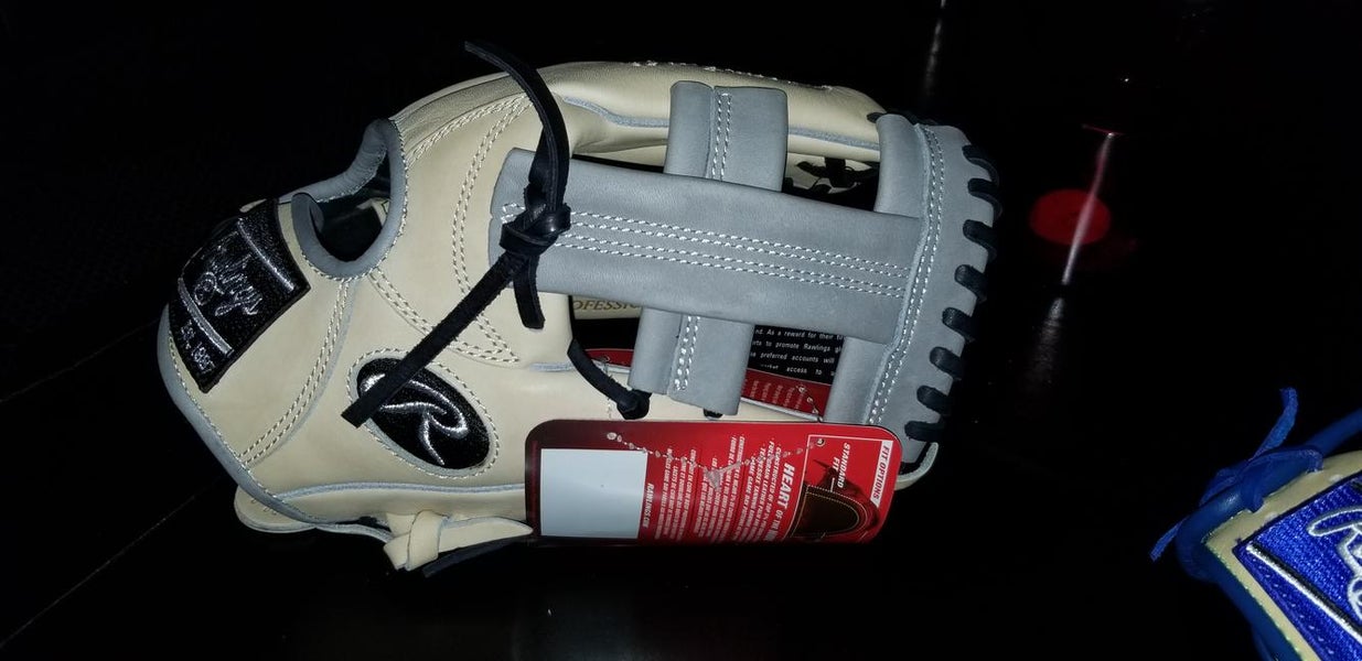 New Rawlings Glove of the Month Limited Edition 11.5inch