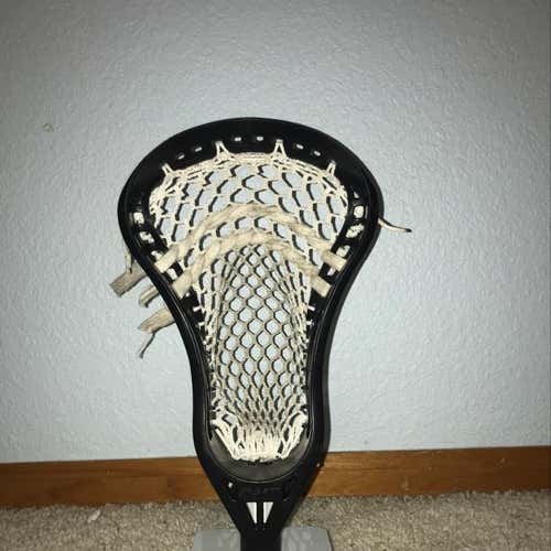 gait torque strung good condition