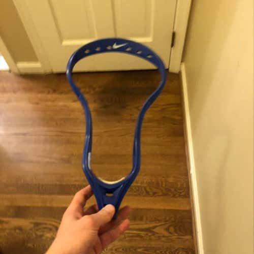Nike Elite 10