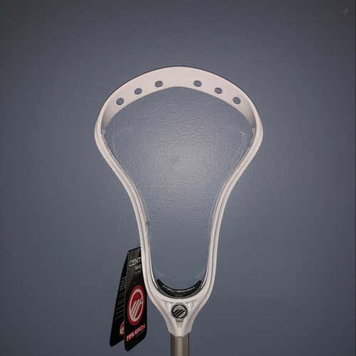 Brand New Maverik Centrik HS