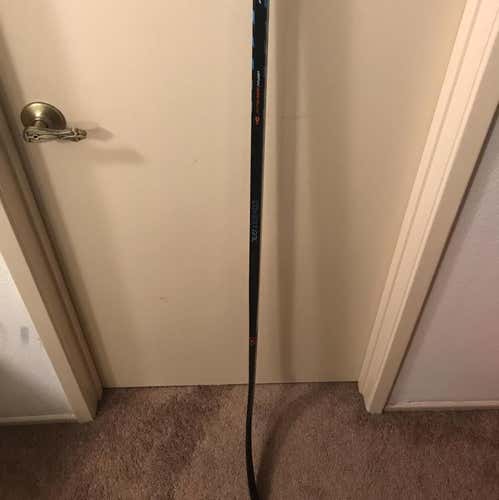 Warrior QRL Right-Handed EXCELLENT CONDITION!!