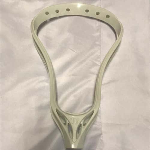 New EVO 4 HS