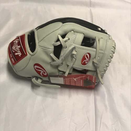 RAWLINGS GAMER XLE BASEBALL GLOVE  & Hybrid Bag
