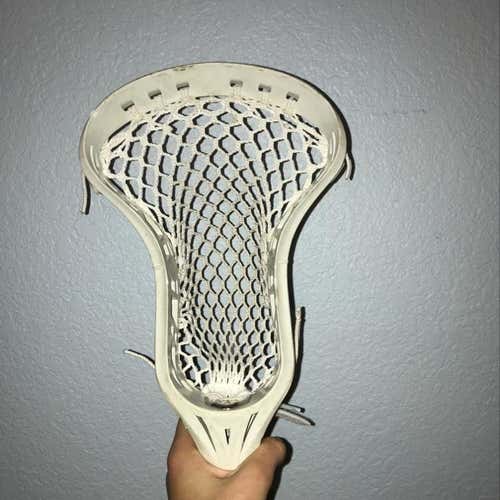 Thompson I6 NEED GONE string with string king 3s
