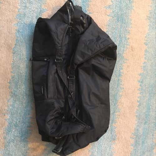Nike Gym Bag