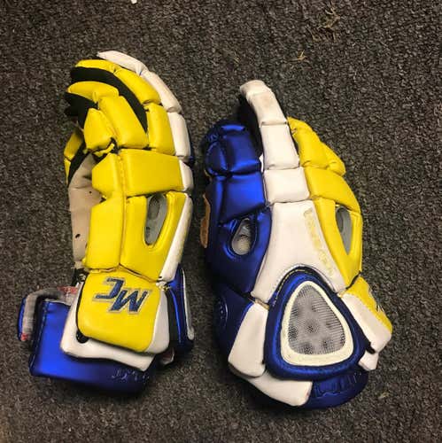Maverik Rome NXT SIZE 13