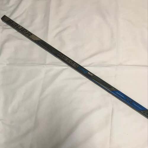 Bauer Nexus 1N SE P92- 87