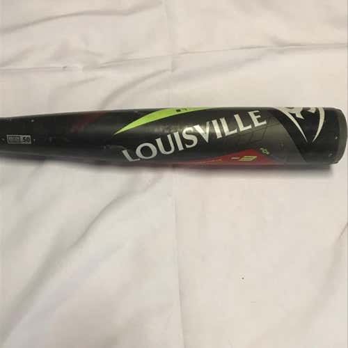 Louisville Prime 917 32”