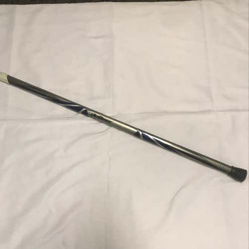 DeBeer Women’s Lacrosse shaft