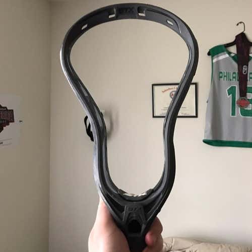 Stx Hammer U