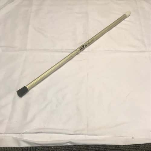 STX EXECUTE 2