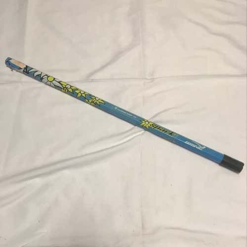 Brine Women’s Lacrosse Shaft