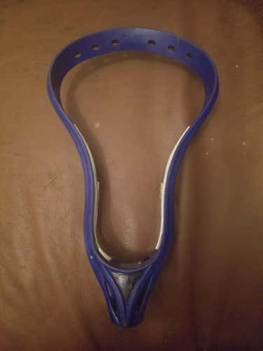 Warrior Evo 3  Head