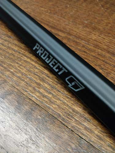 Gait Project G Attack Shaft - New w/tags