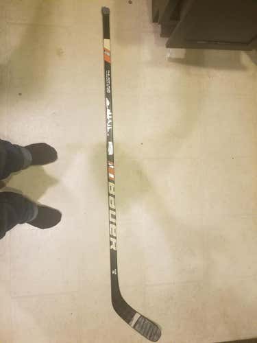 PHILADELPHIA FYLERS WINTER CLASSIC TOTAL ONE