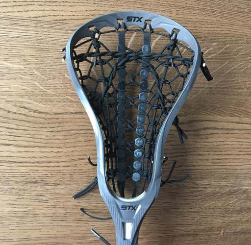 Women’s Fortress 300 Complete Stick