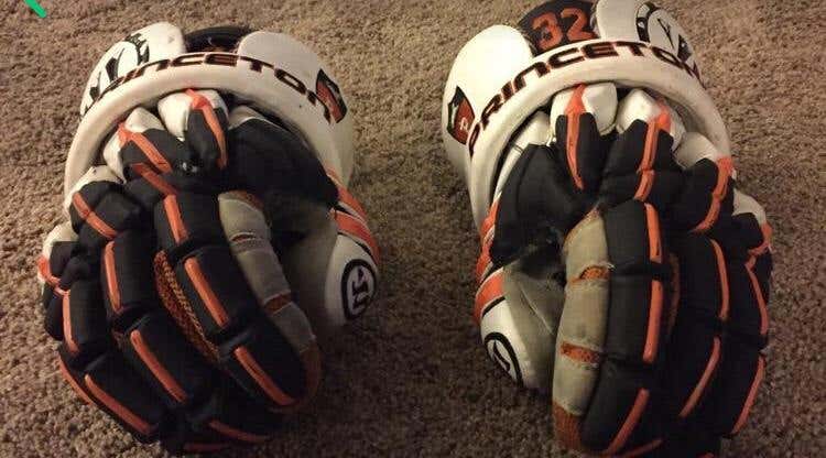 Pics For Interested Buyer