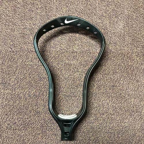 New Nike Lakota U
