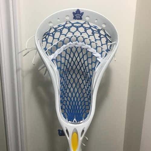 BN Maple Leafs Themed RevoPro