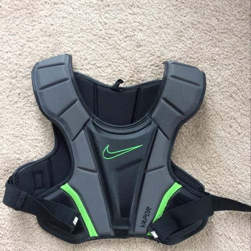 Nike Vapor 2.0 Shoulder Pads