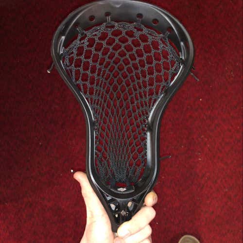 MATT GIBSON StringKing Mark2V